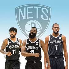 More james harden pages at sports reference. Nba Rumors Brooklyn Nets Can Create A Big 3 With James Harden Fadeaway World