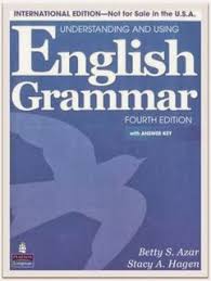 Understanding And Using English Grammar Students Book Workbook Audio Cds Free Ebooks Download In Pdf Mobi Epub And Ki With Images English Grammar Grammar Workbook