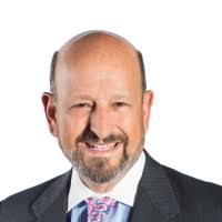 Jim Siegel Email & Phone Number