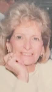 Alberta Lee (Fletcher) Avery Obituary November 5, 2019