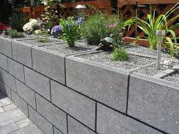 Tosa Mauern Produkte Terrassenplatten Pflastersteine Gartenmauer Stufen Steinmauer Garten Gartenmauer Gartenmauern