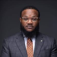 What is the real-world range of Hummer EV?