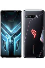 It gives you the power to win, with the world's fastest1 qualcomm® snapdragon™. Asus Rog Phone 3 Price In Pakistan Specs Propakistani