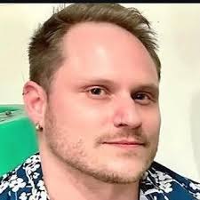 Nathaniel Kelley (@psychoarchitect) • Instagram photos and videos