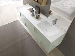 Arredo Bagno Mastro Arredamenti Palermo
