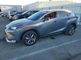 Image result for Nebula Gray 2016 NX