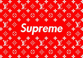 Download free and awesome supreme wallpapers for your desktop and mobile device (android or ios). Wallpaper Gucci Wallpaper Supreme Pictures Novocom Top