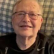 Launder Family Obituaries