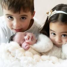 Best kosher restaurants in Callabasas area?