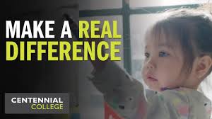 Candidates must have completed higher secondary (10+2) or equivalent exams from a recognized board. Early Childhood Education Progress Campus