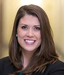 UAlbany Alumni Online Community