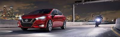 Check spelling or type a new query. 2020 Nissan Versa Leasing Near Alexandria Va