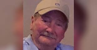 William "Bill" Franklin Bean Obituary