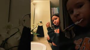 30 de noviembre de 2023