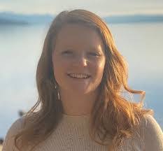 Jillian Dietz's Instagram, Twitter & Facebook