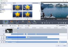 Any video converter apk 5.1 for android. Convert Any Video With Avs Free Video Converter For Windows