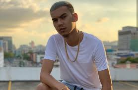 Mk tuju viral salute top rapper hip hop malaysia sabah mp3 duration 4:56. Biodata Penuh Mk K Clique Oh Hiburan