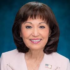 Donna Kim's Instagram, Twitter & Facebook