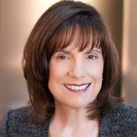 Kathy Peake's Instagram, Twitter & Facebook