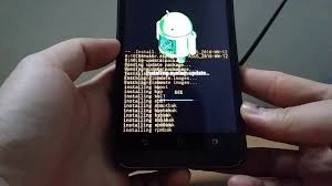 Untuk cara flash asus zenfone 5 (t00f/t00j) tanpa pc, hanya membutuhkan file firmware saja, karena proses flashing tanpa pc menggunakan sd card. Root Solution Asus Zb500kg X00bd By Abc Humayun