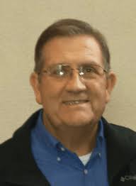 Danny James Voorhies Obituary