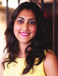 Customer Delight By Design The Event For Customer Experience Innovators in  Financial Services