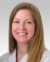 2024 ONCOFERTILITY CONSORTIUM CONFERENCE