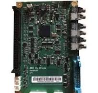 3AUA0000077967 ABB - BINT-12C