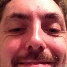 Darius Ware-Lane (@Darius81150221)