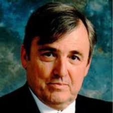 Bernard Levy Obituary October 4, 2015