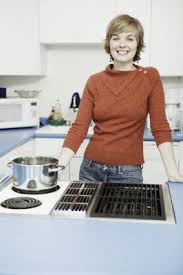 Maybe you would like to learn more about one of these? How To Connect A Downdraft Stove