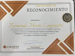 Image result for Gray 1990 Patten Industries