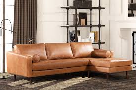 Napa Right Facing Sectional Sofa In 2020 Leather Sectional Sectional Sofa Sectional Sofa Couch
