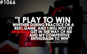 Discover and share inspirational basketball quotes for women. Sports Basketball Quotes Click The First Image To Begin The Slideshow Motivational Basketball Quotes Inspirational Sports Quotes Basketball Quotes