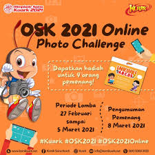 Jual komik sains kuark level 2 edisi 03 tahun 14 ipa ktsp soal. Komik Sains Kuark Home Facebook