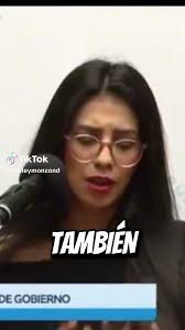 Julio Vasquez (@juliovasquez11) • Facebook