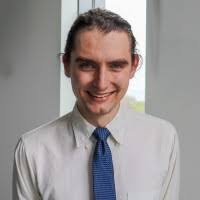 900+ "Creelman" profiles