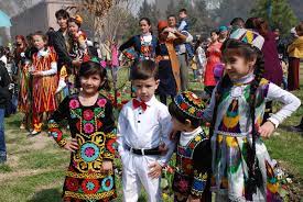 You'll get the latest news, videos, tour dates and more delivered to your inbox every friday. Tajiks Wikipedia