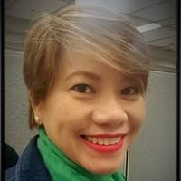 100+ "Édna Castillo" profiles