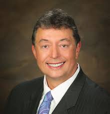 City council refers two TABOR questions to voters