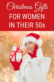 Go outside without stressing about sun damage. 50 Christmas Gifts For Women Over 50 2021 Absolute Christmas Christmas Gifts For Women Christmas Gifts For Girlfriend Christmas Presents For Women
