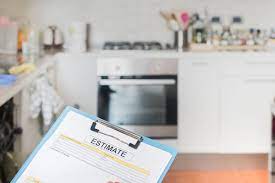 It might be too small for adding extra storage or other furniture accents, but a kitchen island could be just the right size. How Much Do Popular Aspects Of A Singapore Home Renovation Cost