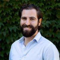 200+ "Nóbrega" profiles