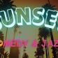 SUNSET COMEDY & JAZZ | Our monthly night of... event in Los Angeles, CA
