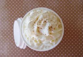Starbucks Chai Tea Latte Maison Recette Starbucks Chai Tea Latte Jus Et Smoothies