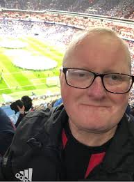 Almost forgot about this one also taken a few years ago with the headstone  lying flat