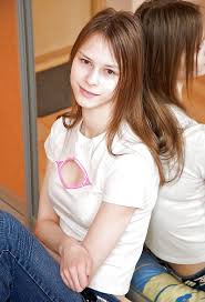 None nude model - Best adult videos and photos