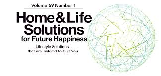 A sedentary lifestyle can cause severe health issues, including cancer, diabetes, and poor cardiovascular health. Home Life Solutions For Future Happiness Lifestyle Solutions That Are Tailored To Suit You 2020 Vol 69 No 1 Hitachi Review