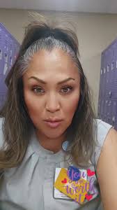 snitches get stitches...I aint no snitch...😆