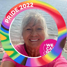 Should I mulch perennials now or wait for spring?